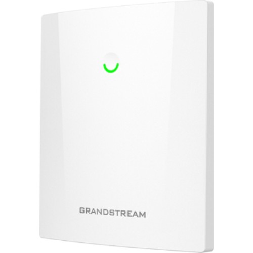 Точка доступа Wi-Fi Grandstream GWN7660ELR
