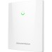 Точка доступа Wi-Fi Grandstream GWN7660ELR