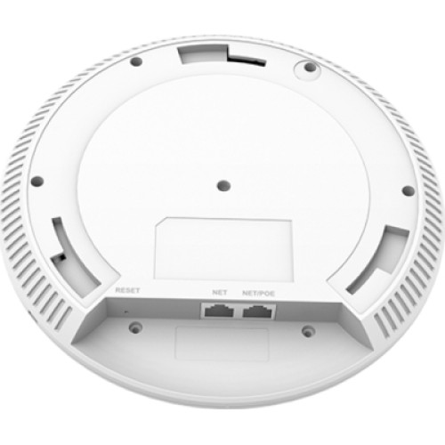 Точка доступа Wi-Fi Grandstream GWN7662