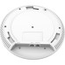 Точка доступа Wi-Fi Grandstream GWN7662