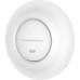 Точка доступа Wi-Fi Grandstream GWN7662