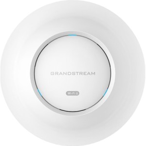 Точка доступа Wi-Fi Grandstream GWN7662