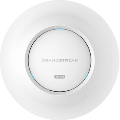 Точка доступа Wi-Fi Grandstream GWN7662