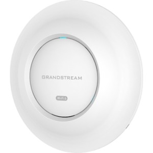 Точка доступа Wi-Fi Grandstream GWN7664E