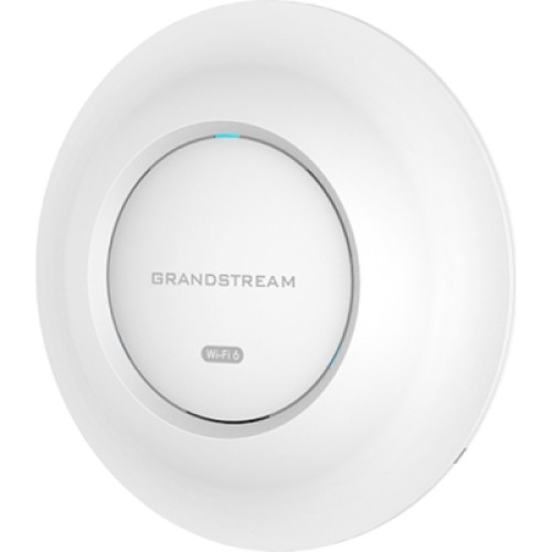 Точка доступа Wi-Fi Grandstream GWN7664E
