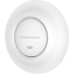 Точка доступа Wi-Fi Grandstream GWN7664E
