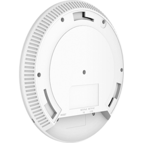 Точка доступа Wi-Fi Grandstream GWN7664E
