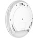 Точка доступа Wi-Fi Grandstream GWN7664E