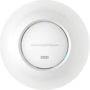 Точка доступа Wi-Fi Grandstream GWN7664E