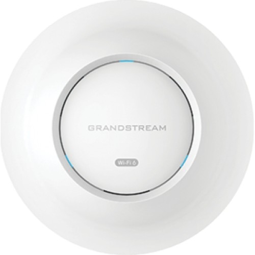 Точка доступа Wi-Fi Grandstream GWN7664E