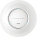 Точка доступа Wi-Fi Grandstream GWN7664E