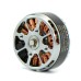 Двигатель для дрона SunnySky V4008 380KV (4008-380kv)