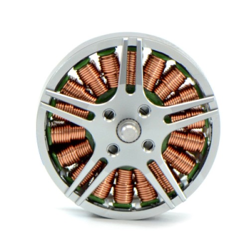 Двигатель для дрона SunnySky V4008 380KV (4008-380kv)