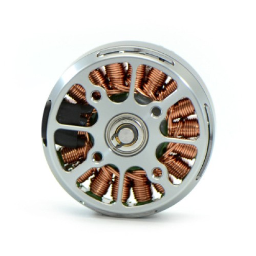 Двигатель для дрона SunnySky V4008 380KV (4008-380kv)
