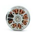 Двигатель для дрона SunnySky V4008 380KV (4008-380kv)
