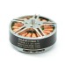 Двигатель для дрона SunnySky V4008 380KV (4008-380kv)