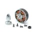 Двигатель для дрона SunnySky V4008 380KV (4008-380kv)
