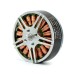 Двигатель для дрона SunnySky V4008 380KV (4008-380kv)