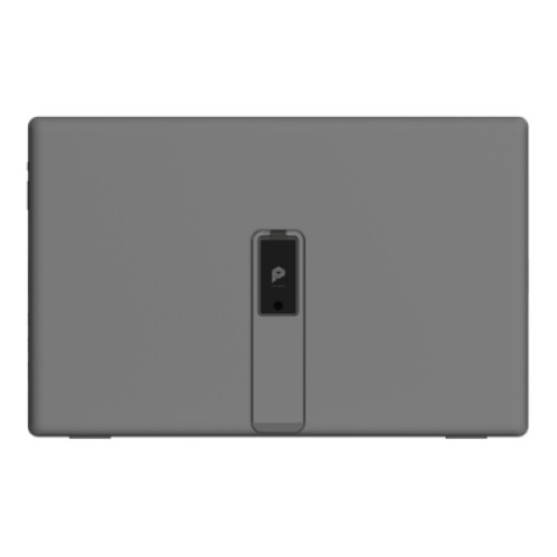 Монитор MSI PRO MP161 E2