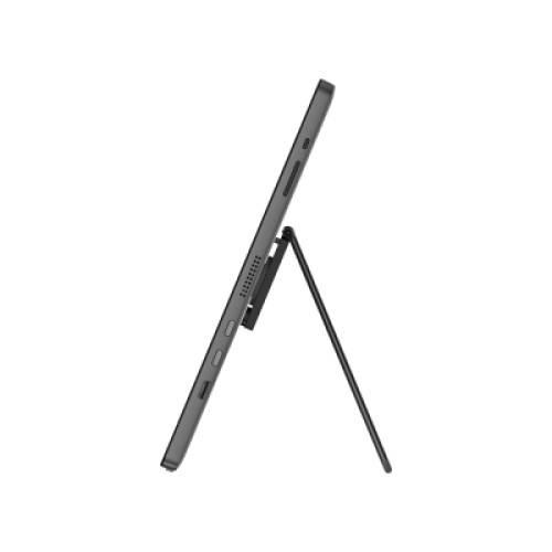 Монитор MSI PRO MP161 E2