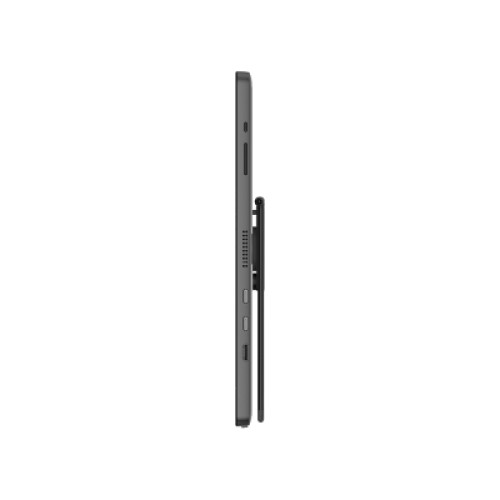 Монитор MSI PRO MP161 E2