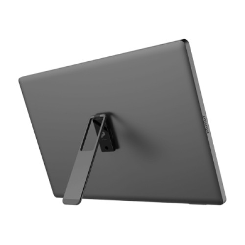 Монитор MSI PRO MP161 E2