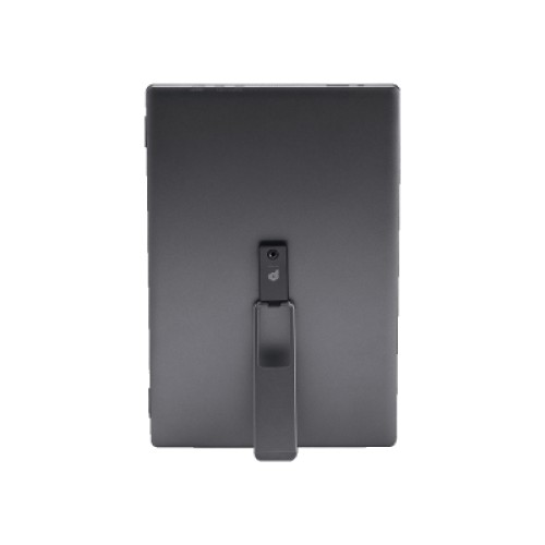 Монитор MSI PRO MP161 E2