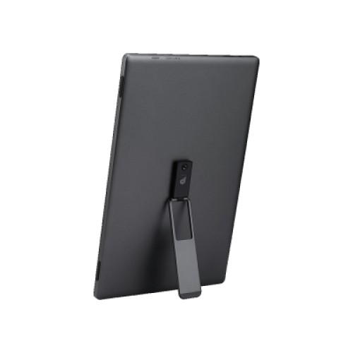 Монитор MSI PRO MP161 E2