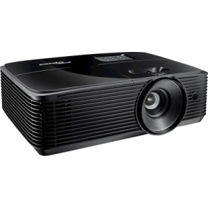 Проектор Optoma HD28B