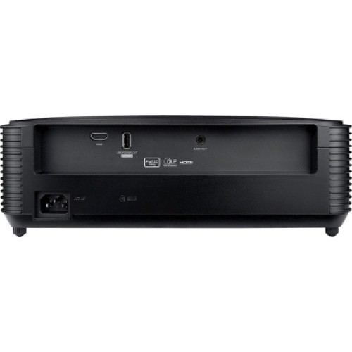 Проектор Optoma HD28B