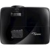 Проектор Optoma HD28B