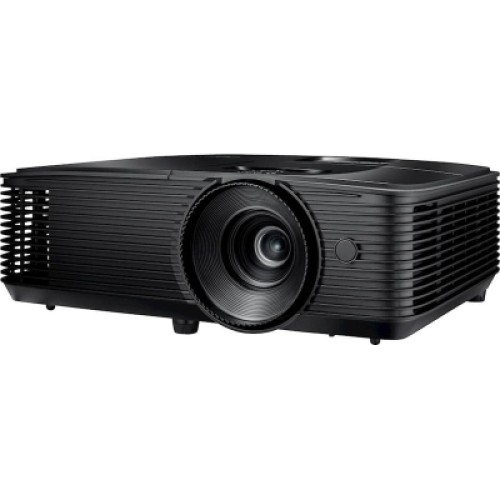 Проектор Optoma HD28B