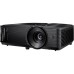 Проектор Optoma HD28B