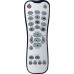 Проектор Optoma HD28B