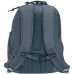 Рюкзак для ноутбука Bagland 17" BL Техас 29L Gray 321 000532662 (1121520879)