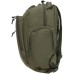 Рюкзак для ноутбука Bagland 17" BL Техас 29L Khaki 327 000532662 (1121520880)