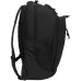 Рюкзак для ноутбука Bagland 17" BL Техас 29L Black 000532662 (1121520881)