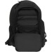 Рюкзак для ноутбука Bagland 17" BL Техас 29L Black 000532662 (1121520881)