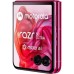 Мобильный телефон Motorola Razr 50 Ultra 12/512GB Hot Pink (PB1T0103RS)