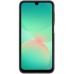Чехол для мобильного телефона Samsung Galaxy A26 (A266), Card Slot Case black (EF-OA266TBEGWW)