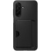 Чехол для мобильного телефона Samsung Galaxy A26 (A266), Card Slot Case black (EF-OA266TBEGWW)