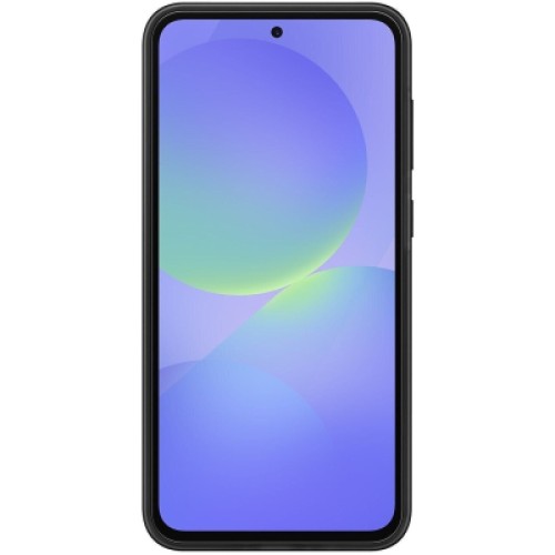 Чехол для мобильного телефона Samsung Galaxy A36 (A366), Card Slot Case black (EF-OA366TBEGWW)