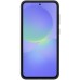 Чехол для мобильного телефона Samsung Galaxy A36 (A366), Card Slot Case black (EF-OA366TBEGWW)