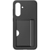 Чехол для мобильного телефона Samsung Galaxy A36 (A366), Card Slot Case black (EF-OA366TBEGWW)