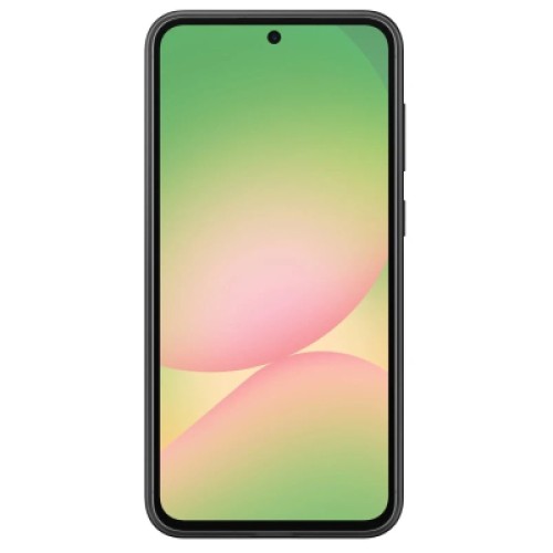 Чехол для мобильного телефона Samsung Galaxy A56 (A566), Card Slot Case black (EF-OA566TBEGWW)