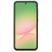 Чехол для мобильного телефона Samsung Galaxy A56 (A566), Card Slot Case black (EF-OA566TBEGWW)