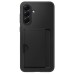 Чехол для мобильного телефона Samsung Galaxy A56 (A566), Card Slot Case black (EF-OA566TBEGWW)