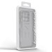 Чехол для мобильного телефона Armorstandart Air Motorola G15 Camera cover Clear (ARM82962)