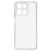 Чехол для мобильного телефона Armorstandart Air Motorola G15 Camera cover Clear (ARM82962)