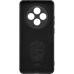 Чехол для мобильного телефона Armorstandart ICON OPPO Reno12 F 4G / Reno12 FS 5G Camera cover Black (ARM85081) (ARM85081)